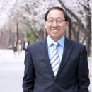 엠에스스쿨 이미지
