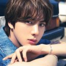 진 스포츠동아