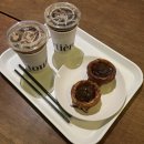 경두치앤 탕참 | [서울숲, 성수동, 압구정, 가로수길] 본격적 서울 즐기기✨