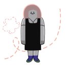 강문스토리 이미지