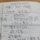 공모전 김해대학교 이미지