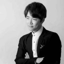 원더하우스주엽점