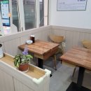 서초타워 | 강남역 쌀국수 포시애틀 서초동아타워점 혼밥 후기