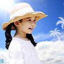 러한교역 네이버블로그