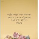 김건희디자인 이미지