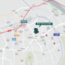 효목어린이집 이미지