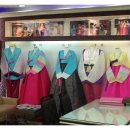 영도주단 이미지