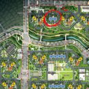 교방동102 이미지