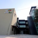 어르신일자리문화센터 이미지