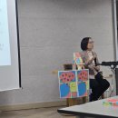 흠결 없는 파편들의 사회 : 한국 2060 여성들의 일 경험과 모험 이미지