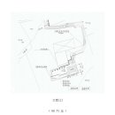 퇴촌면-8 이미지