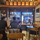군자건어물 | 군자역 이자카야 [아도겐 군자점] 내돈내산 솔직방문후기