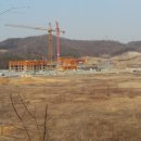 풍림아이원아파트 이미지