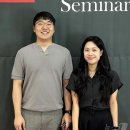 우석 메디칼 이미지