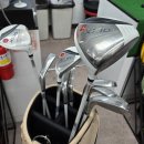 부안 | 젝시오 13 여성 중고 풀세트 구매 후기 부안 골프샵 추천