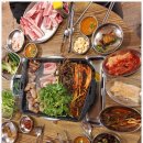 마포구이사랑