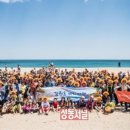 성동외국인노동자센터 이미지