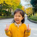 예은 유치원 | 다시 돌아온 예은유치원 후기 ㅋㅋㅋ