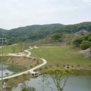 이스트힐골프장 이미지