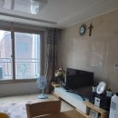 안양5동주민센터 이미지