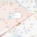 도림로63길 이미지