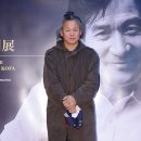 서울지방변호사회 노동조합 이미지