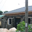 산호이벤트