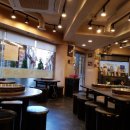 춘천명동명물닭갈비
