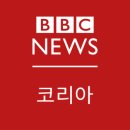 반여현대자동차