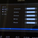 바디스 짐 이미지