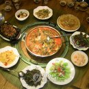 수안탕 이미지