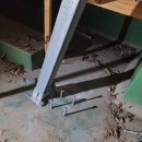 광평리경로당 이미지