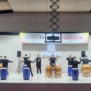 과학대로 이미지