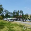 성주상사 이미지