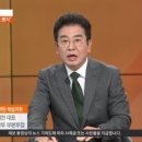 서울한영대학교 신학대학원 이미지