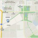 경산제지(주) 이미지