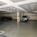 경기도 수원시 장안구 화산로141번길 이미지