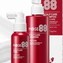 미라클포유88