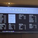 [청주] 그래비티 Gravity | 주차, 화장실, 내돈내산 솔직 후기