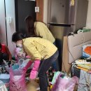 주천면행정복지센터 이미지