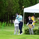 화천파크 이미지