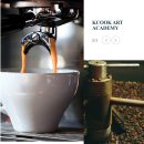 바리스타 2급 이미지