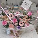 칠순 축하해 주세요. 이미지