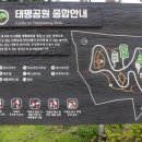 태평공원 화장실 이미지