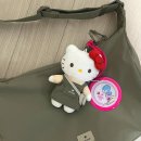 선산대로6-12 이미지