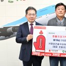 성화경로당 이미지