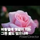 이은하/당신께만 이미지