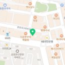 금보약국 이미지