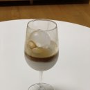 서문카센터 이미지