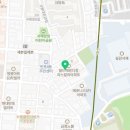 반포대로39길 73 이미지